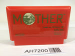 AH7200 Earth Bound Mother NES Famicom Japan