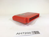 AH7200 Earth Bound Mother NES Famicom Japan
