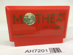 AH7201 Earth Bound Mother NES Famicom Japan