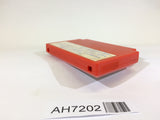 AH7202 Son Son NES Famicom Japan