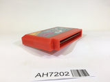 AH7202 Son Son NES Famicom Japan