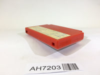 AH7203 Son Son NES Famicom Japan