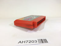 AH7203 Son Son NES Famicom Japan