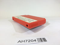 AH7204 Tetris Flash NES Famicom Japan
