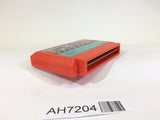 AH7204 Tetris Flash NES Famicom Japan