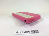 AH7206 Athena NES Famicom Japan