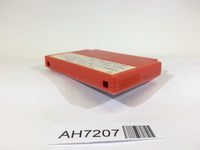 AH7207 Shin Jinrui NES Famicom Japan