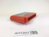 AH7207 Shin Jinrui NES Famicom Japan