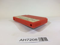 AH7208 Excite Bike NES Famicom Japan