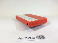 AH7209 Nakajima Satoru F1 Hero 2 NES Famicom Japan