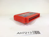 AH7213 Kinnikuman Mascle NES Famicom Japan