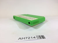 AH7214 Yoshi Egg Yossy NES Famicom Japan