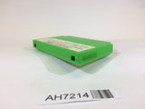 AH7214 Yoshi Egg Yossy NES Famicom Japan