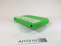 AH7215 Yoshi Egg Yossy NES Famicom Japan