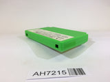 AH7215 Yoshi Egg Yossy NES Famicom Japan