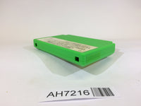 AH7216 Yoshi Egg Yossy NES Famicom Japan