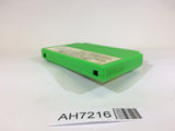 AH7216 Yoshi Egg Yossy NES Famicom Japan