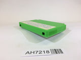AH7218 Rockman 3 Megaman NES Famicom Japan