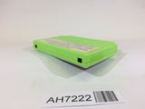 AH7222 Princess Tomato in the Salad Kingdom NES Famicom Japan