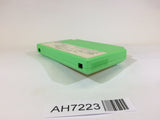 AH7223 Ultraman Club 2 NES Famicom Japan