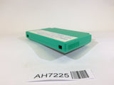 AH7225 Rockman 5 Megaman NES Famicom Japan