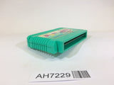 AH7229 Magical Taru Ruto 2 NES Famicom Japan