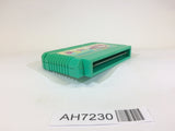 AH7230 Magical Taru Ruto 2 NES Famicom Japan
