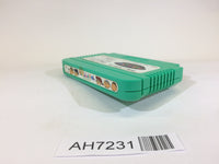AH7231 Crayon Shinchan NES Famicom Japan