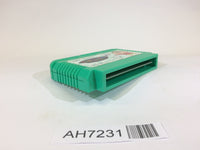 AH7231 Crayon Shinchan NES Famicom Japan