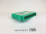 AH7231 Crayon Shinchan NES Famicom Japan