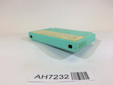 AH7232 Bird Week NES Famicom Japan