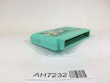 AH7232 Bird Week NES Famicom Japan