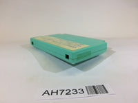 AH7233 Bird Week NES Famicom Japan