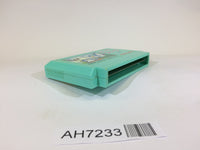 AH7233 Bird Week NES Famicom Japan