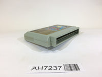 AH7237 Wrecking Crew NES Famicom Japan