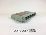 AH7237 Wrecking Crew NES Famicom Japan