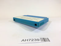 AH7239 Donkey Kong JR. Math NES Famicom Japan