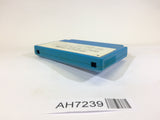 AH7239 Donkey Kong JR. Math NES Famicom Japan