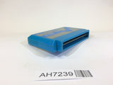 AH7239 Donkey Kong JR. Math NES Famicom Japan