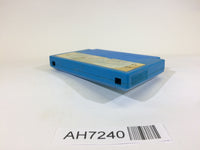 AH7240 Nuts & Milk NES Famicom Japan