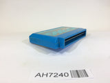 AH7240 Nuts & Milk NES Famicom Japan