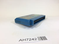 AH7242 Devil World NES Famicom Japan