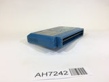 AH7242 Devil World NES Famicom Japan