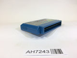 AH7243 Devil World NES Famicom Japan