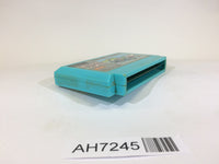 AH7245 Onyanko Town NES Famicom Japan