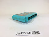 AH7245 Onyanko Town NES Famicom Japan