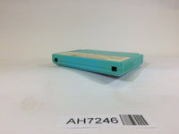 AH7246 Ice Climber NES Famicom Japan