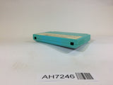 AH7246 Ice Climber NES Famicom Japan