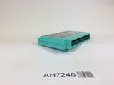 AH7246 Ice Climber NES Famicom Japan