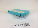 AH7247 Volguard 2 NES Famicom Japan